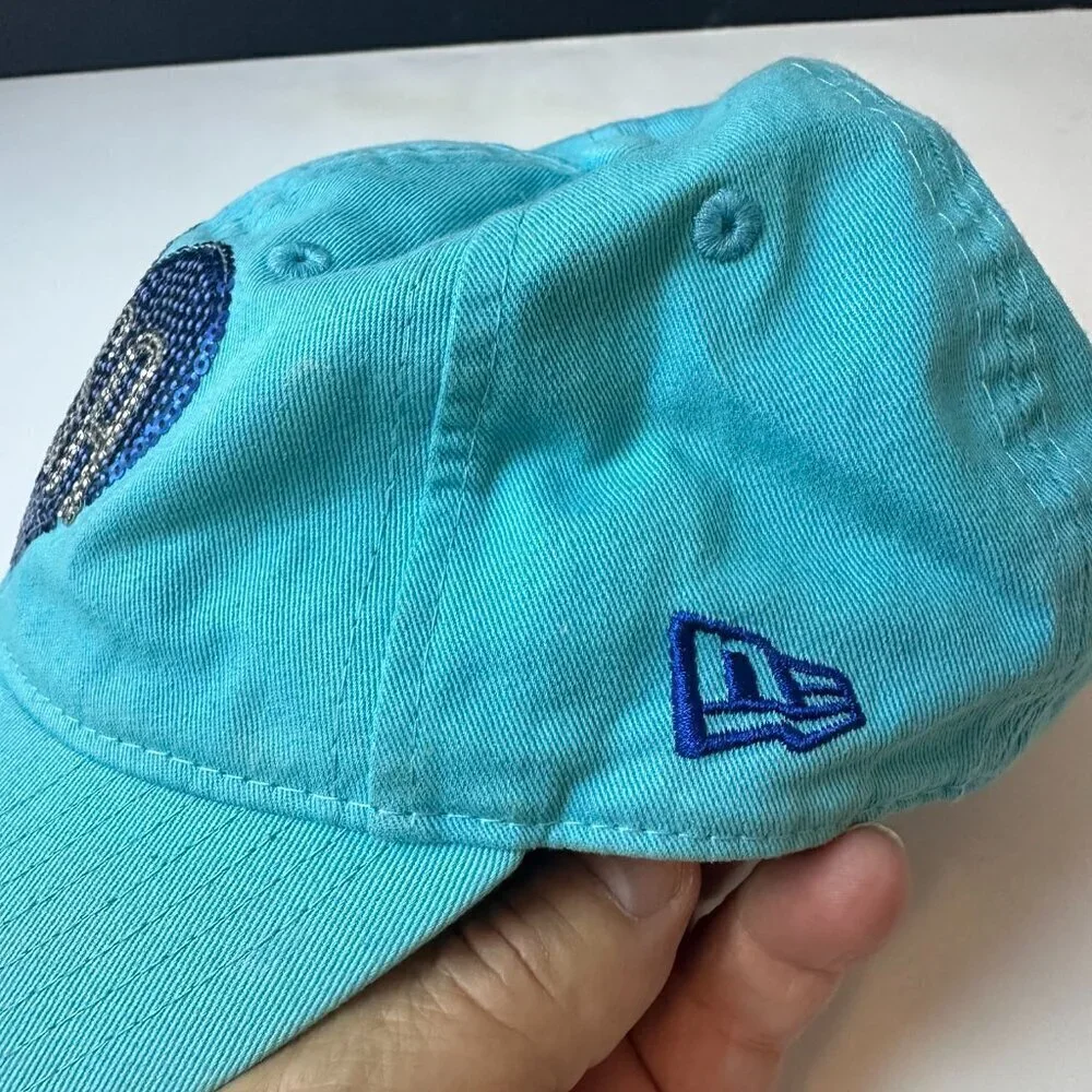 WOMEN'S CAP, DISNEY 